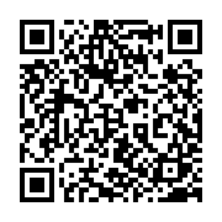 QR code for 284AYS