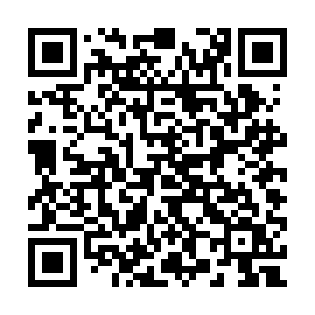 QR code for 284BAV