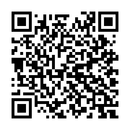 QR code for 284BJF