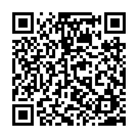 QR code for 284BSB
