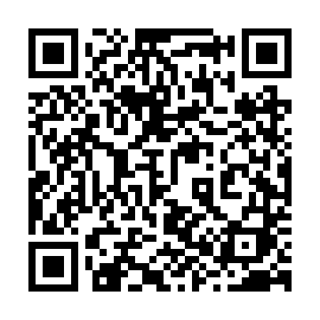 QR code for 284BTI