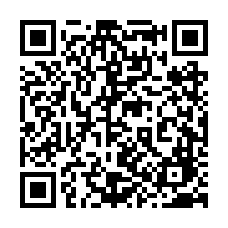 QR code for 284BVD