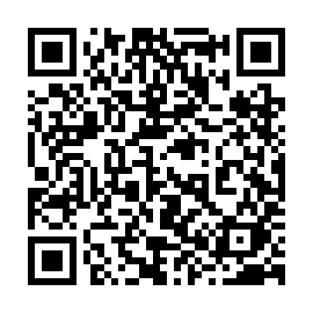 QR code for 284CIK
