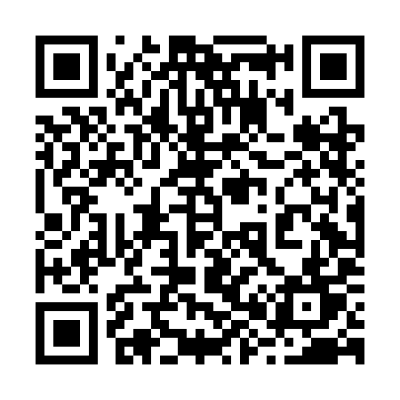 QR code for 284CIT