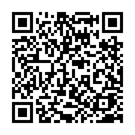QR code for 284COA