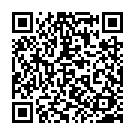 QR code for 284CRK