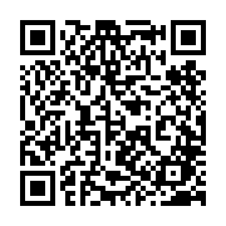 QR code for 284DLO