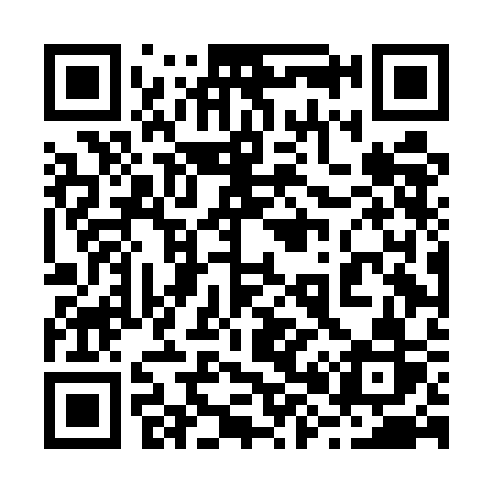 QR code for 284ECR