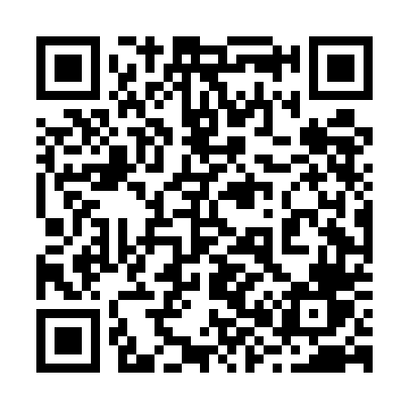 QR code for 284EDV