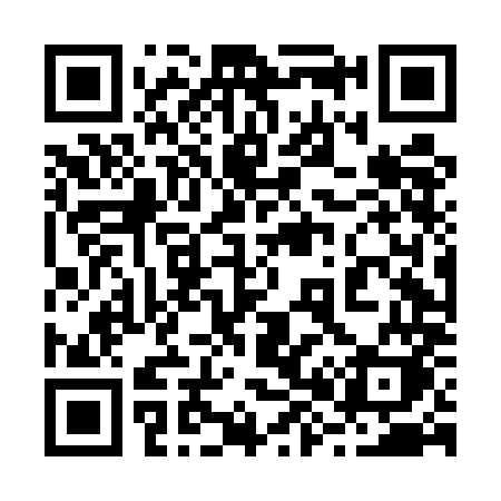 QR code for 284EMK