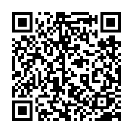 QR code for 284FWP