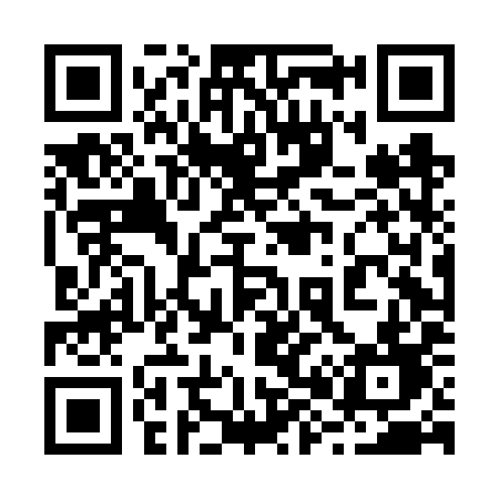 QR code for 284FYD
