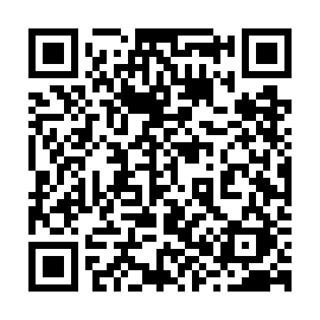 QR code for 284GBK