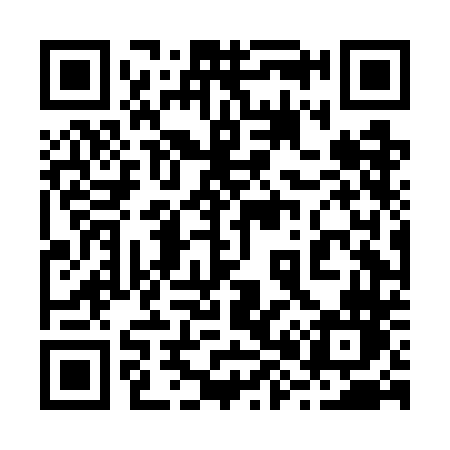 QR code for 284GDN