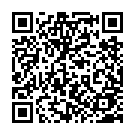 QR code for 284GME