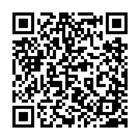 QR code for 284GNK