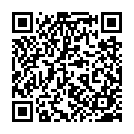 QR code for 284GPL