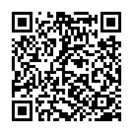 QR code for 284GSX