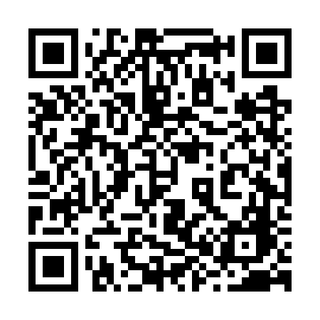 QR code for 284GVG