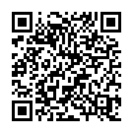 QR code for 284HBB
