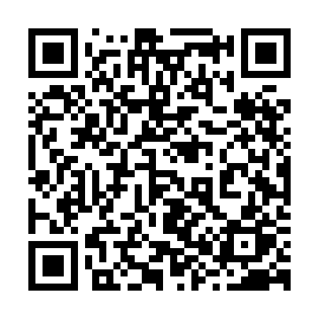 QR code for 284HBP