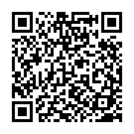QR code for 284HDI