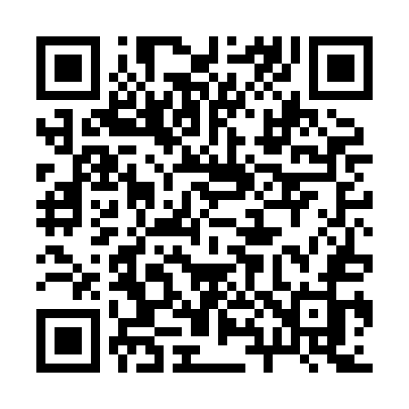 QR code for 284HEJ