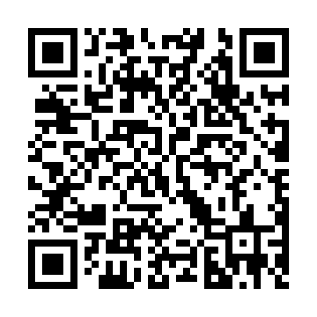 QR code for 284HNS