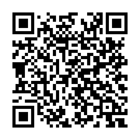 QR code for 284HRD