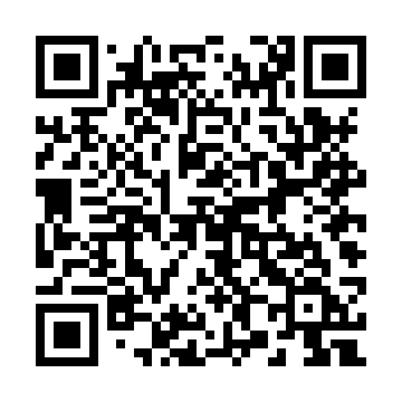 QR code for 284HSF