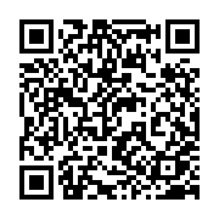QR code for 284HXQ