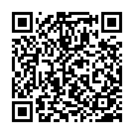QR code for 284IHP
