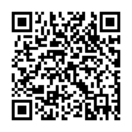 QR code for 284IZF