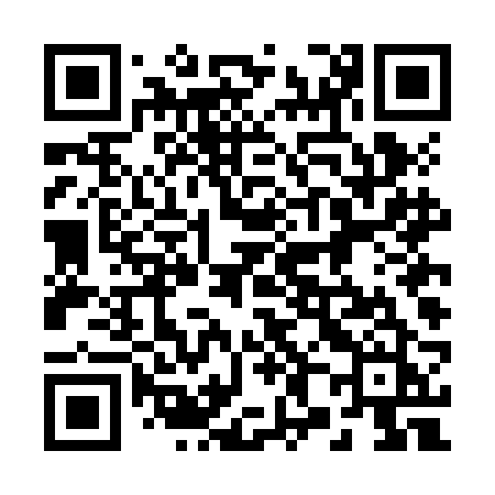 QR code for 284JBJ