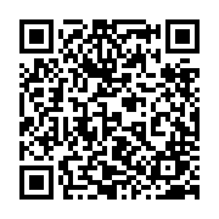 QR code for 284JNT
