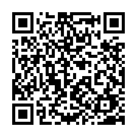 QR code for 284KCD