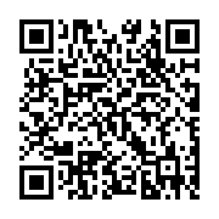 QR code for 284KGC