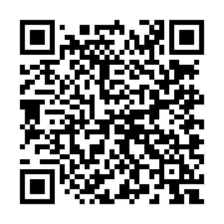 QR code for 284LMI