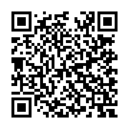 QR code for 284LMY