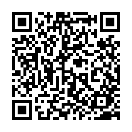 QR code for 284LXO