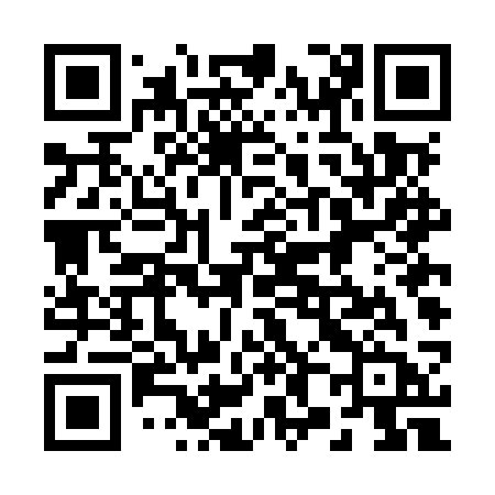 QR code for 284MSB