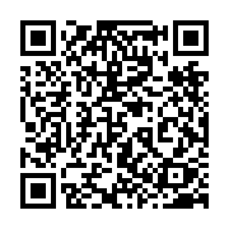 QR code for 284NCX