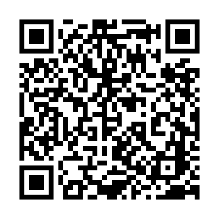 QR code for 284OFC