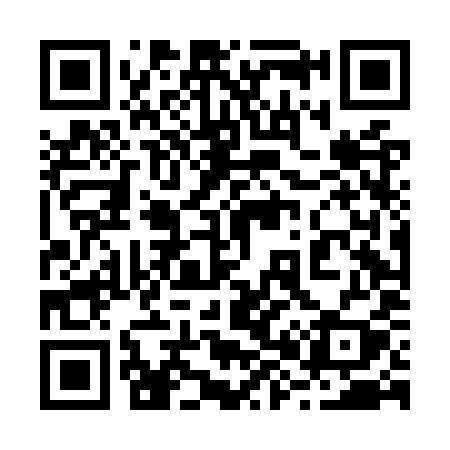 QR code for 284OYY