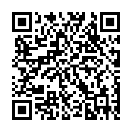 QR code for 284PNA