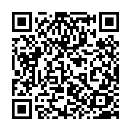 QR code for 284PWZ