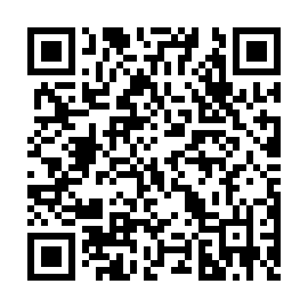 QR code for 284QJL