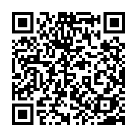 QR code for 284QSH