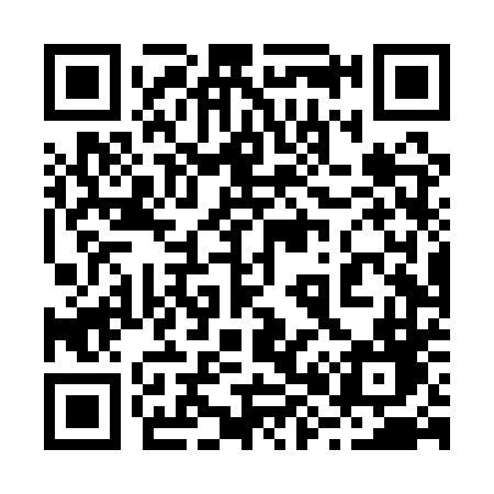 QR code for 284QTD