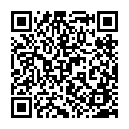 QR code for 284RGB